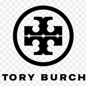  精选Tory Burch 手袋、服饰、鞋子、眼镜等5.5折起特卖