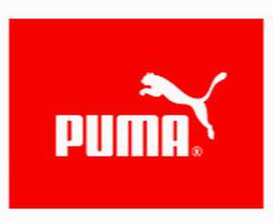  精选 Puma 运动服饰，运动鞋5折起特卖！折后低至 19.99加元！