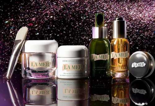  La Mer 星座促销活动， 买就送价值 190加元礼品！