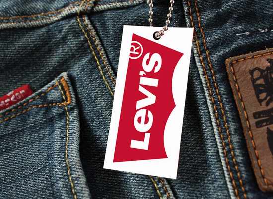  精选492款 Levi's 李维斯 成人儿童时尚服饰、牛仔裤等2折起清仓！售价低至7.99加元！