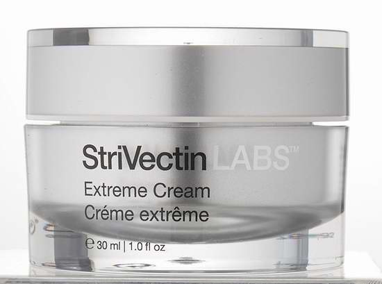  StriVectinLABS Extreme 极致面霜（30ml）5折 54.5加元包邮！