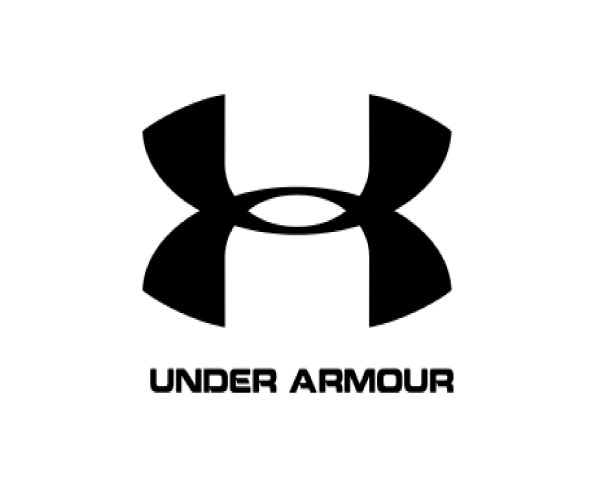  Under Armour 精选成人儿童服饰、运动鞋 5.5折起特卖！