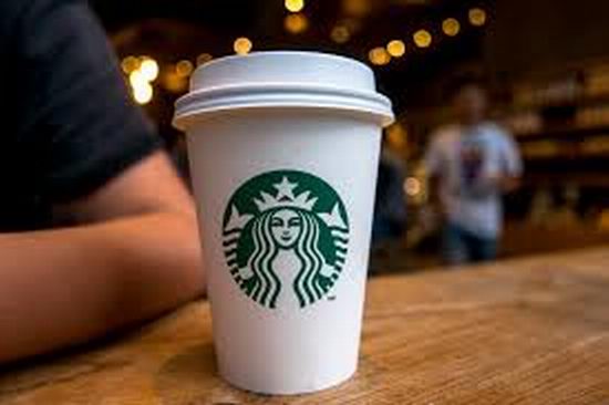  仅限今天！Starbucks星巴克任意消费就升级成黄金会员！