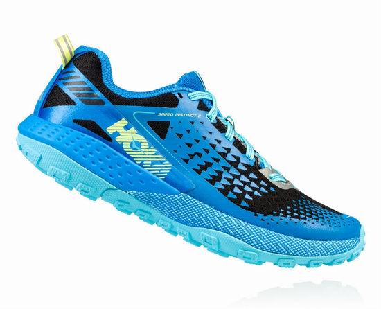  精选 3款 Hoka One One美国专业高端跑鞋 126.99加元，原价 169.99加元，包邮