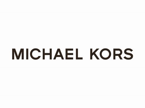  Michael Kors 热卖款美包、美衣、美鞋、首饰等4折起优惠！