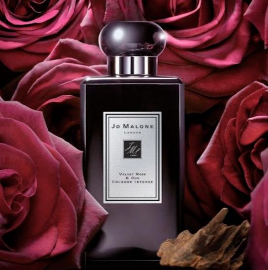 当下最火的香水！Jo Malone London 祖马龙指定款香水、香氛7折起！_