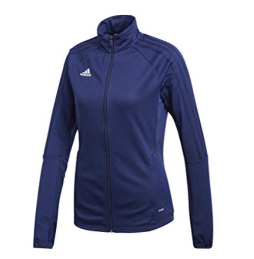  Adidas Tiro17 女款训练运动服 16.54加元起（多色可选），原价 75加元