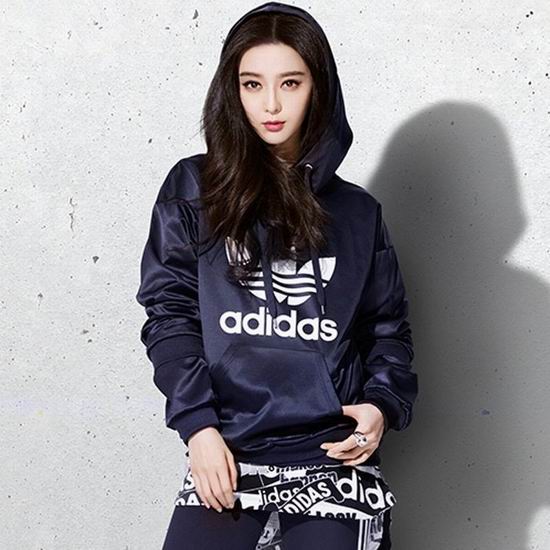  手慢无！Adidas 季末清仓！精选成人儿童运动鞋、运动服等2折起+包邮！