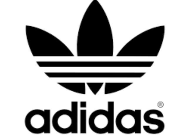  母亲节特惠：Adidas 全场女款运动鞋、运动服 7折优惠！红翻天的NMD也打折！