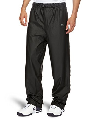  Helly Hansen Voss男士防水冲锋裤 15.78加元（M码） ，原价 45加元