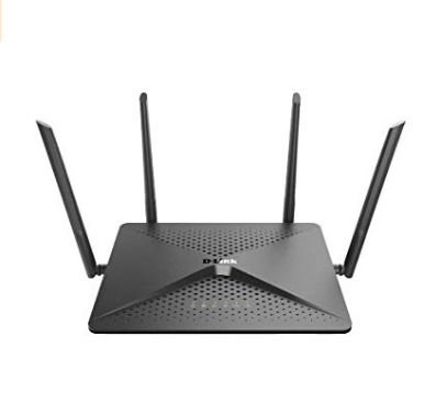  精选 TP-Link、NETGEAR 等品牌路由器 7折优惠！