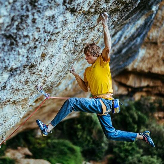  户外顶级奢牌 Patagonia 换季大促！精选成人儿童时尚服饰、羽绒服、背包等5折起+包邮！