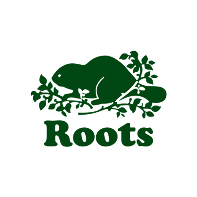  上新！Roots 特卖区服饰、鞋靴、皮包等2.9折起！