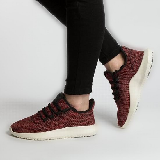  白菜速抢！adidas Originals Tubular Shadow 小椰子 男式复古休闲鞋2.7折 34.99加元清仓！码齐！