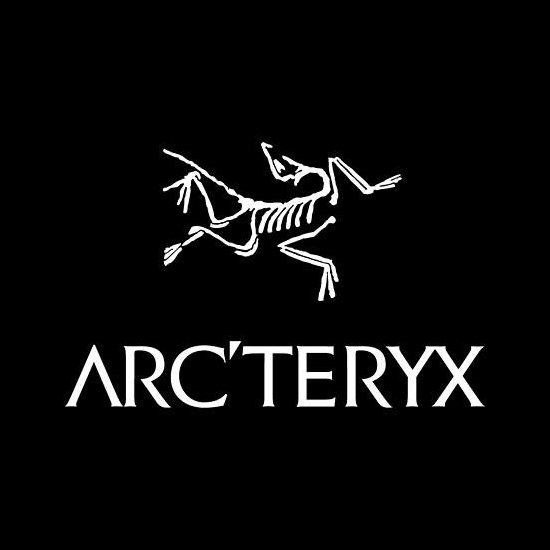  Arc'teryx 始祖鸟 2019温哥华工厂清仓特卖会 全场3折起！