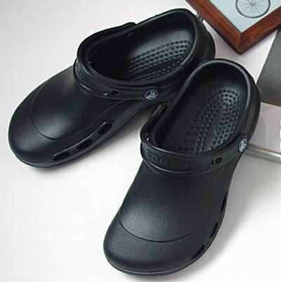 Crocs Specialist Vent 男女中性 洞洞鞋/凉鞋4.4折 17.49加元！码齐！