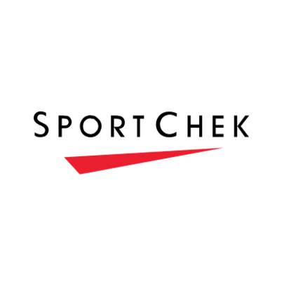  Sport Chek 破门抢购：精选服饰、鞋靴、运动器材等5折起特卖+全场包邮！