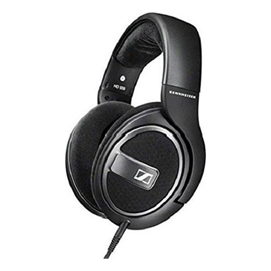  Sennheiser 森海塞尔 HD 559 开放包耳式耳机5折 99.95加元包邮！