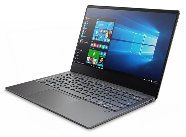 ideapad720s-13IKB图片