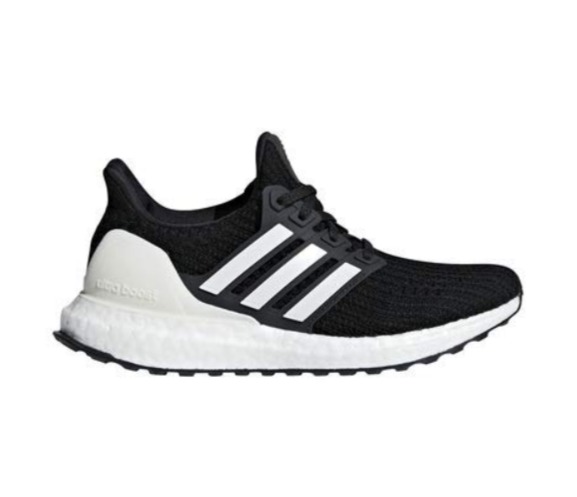  Adidas Ultraboos儿童跑鞋 105加元，原价 210加元，包邮