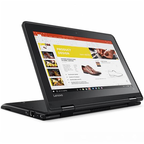 lenovo 联想 thinkpad yoga 11e 11.