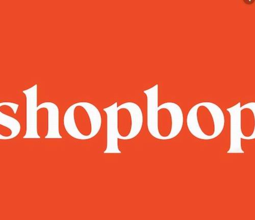 Shopbop 精选大量服饰、美包、美鞋 4折起，入菲拉格慕美鞋及Kenzo 虎头衫！内有单品推荐！