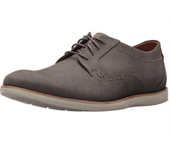 Ботинки кларкс мужские. Туфли Кларкс мужские. Clarks Blue Oxford Shoes. Туфли мужские Кларкс ориджинал.