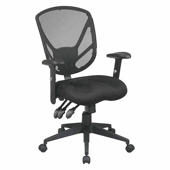 Staples best sale berwood chair