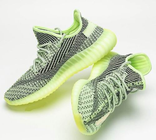  Yeezy 350 V2 ADULTS 堕天使 新色上市  售价350加元  12月14日开抢！