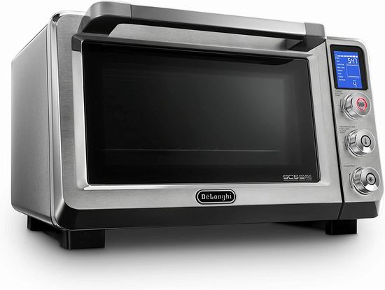 DeLonghi EO241150M Livenza