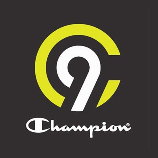  金盒头条：精选 Champion 旗下潮牌 C9 运动鞋、运动服、内裤、袜子等限时促销，低至11.21加元！