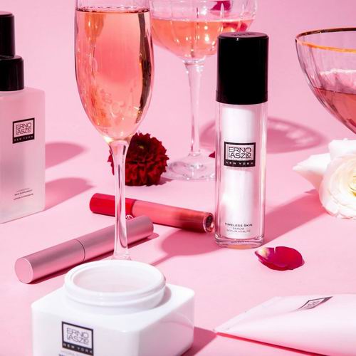  Erno Laszlo 护肤品 7.6折起+额外7折，入冰白面膜、豆腐霜、蛋白水