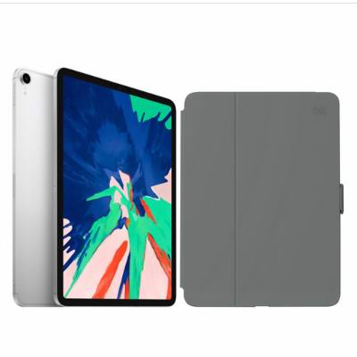 精选Apple IPad Pro 3rd Gen 11寸/12.9寸平板电脑+保护套+保护膜套装