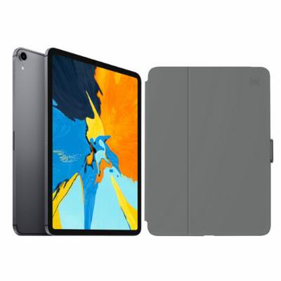 精选Apple IPad Pro 3rd Gen 11寸/12.9寸平板电脑+保护套+保护膜套装