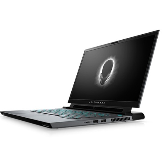  新款Alienware m15 R3 游戏本 2199.99加元(16GB、1TB、144Hz)，原价 2899.99加元，包邮