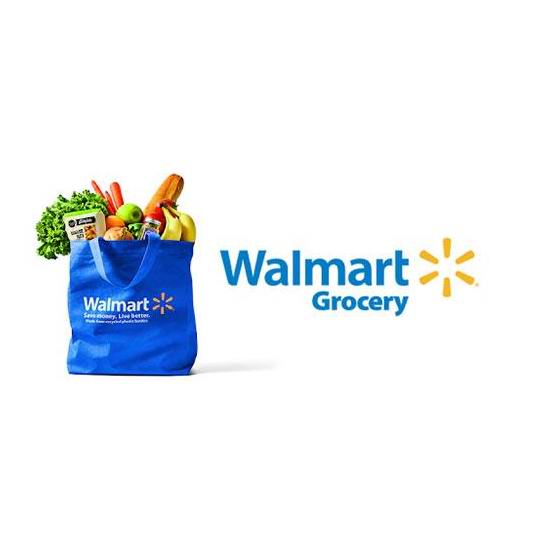  Walmart中秋大促，全场满减$60！入土豆10磅$1.77、双黄月饼$9.98、茉莉香米$12.98、樱花圆米$14.98、水饺$3.98、Royale卫生纸$9.97！