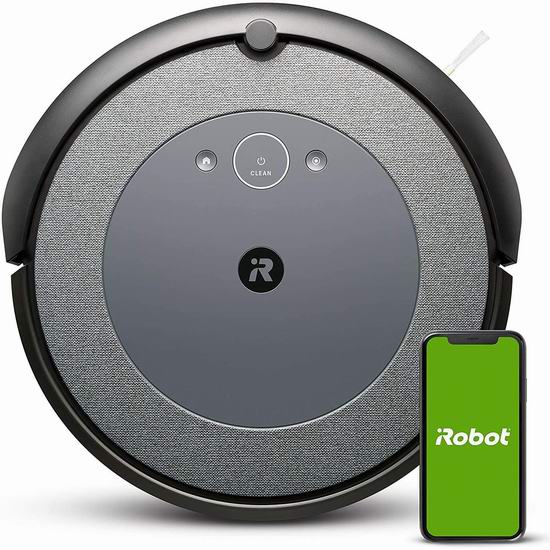 iRobot Roomba i3 I315060 美品 動作良好他のスマココの出品はコチラから