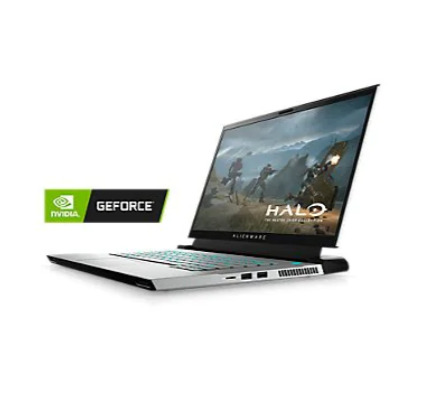  Dell Alienware m15/m17 R3/R4游戏本、笔记本 6.7折起，最高立减1500加元