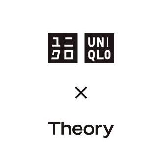  新品发售：UNIQLO x Theory  2021春夏合作款服饰 24.9加元起