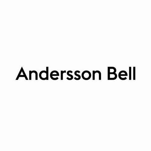  Andersson Bell 韩国小众潮牌 6折起：不对称T恤 82加元、破洞毛衣 265加元、西装 406加元