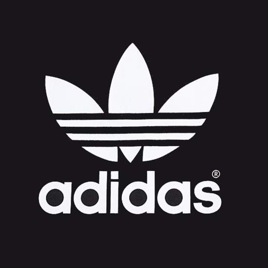  白菜价！adidas Originals 三叶草系列运动服饰、运动鞋3.6折起！运动内衣34加元、打底裤35加元