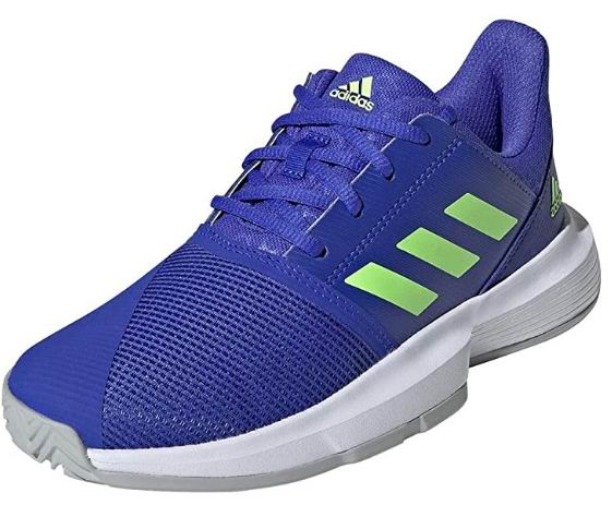  adidas儿童网球鞋 20.36加元起，原价 85加元