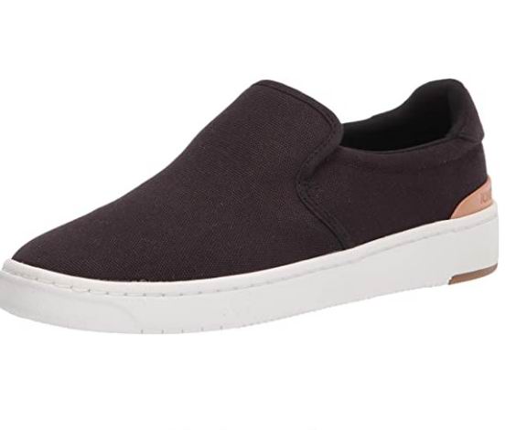  TOMS Trvl Lite 2.0 男士休闲鞋 32.29加元（8码），原价 88.16加元