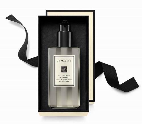 当下最火的香水！Jo Malone London 祖马龙指定款香水、香氛7折起！_