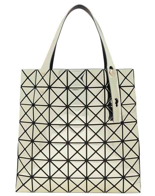 Bao Bao Issey Miyake 三宅一生手袋4.2折140加元起：手拿包159加元、单