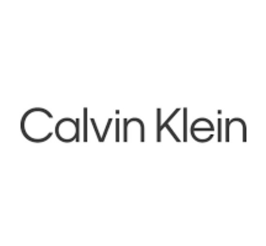  会员专享！Calvin Klein 男女服饰、内衣、内裤 4.2折起