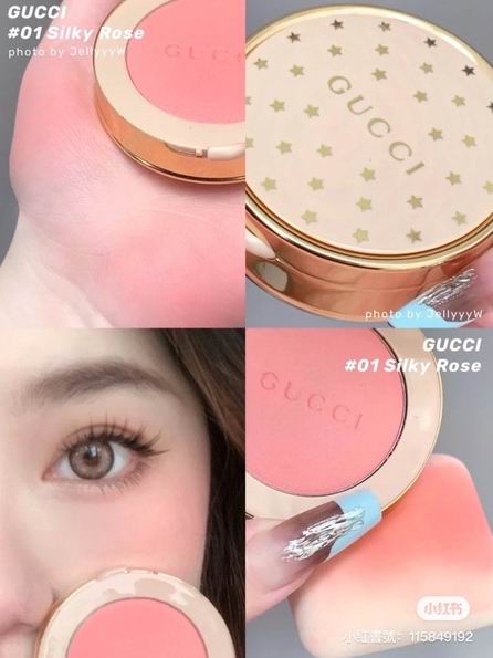 日本王者 GUCCI 革靴 美品 匿名 - azzoagliobesteducation.com