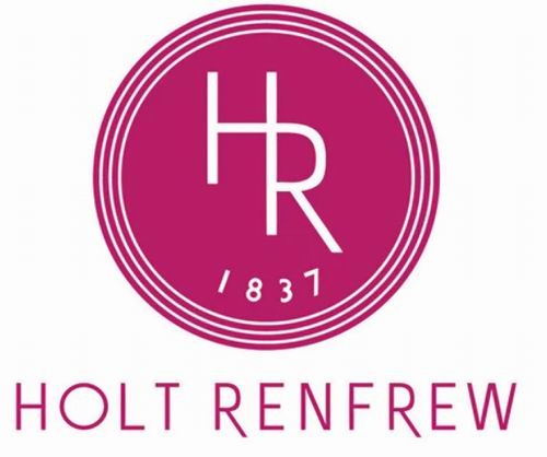  捡漏！Holt Renfrew精选设计师品牌2折起清仓！抢MOOSE KNUCKLES羽绒服$447！