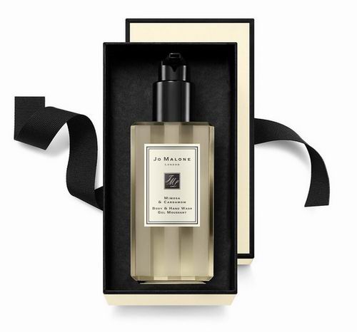 当下最火的香水！Jo Malone London 祖马龙指定款香水、香氛7折起！_