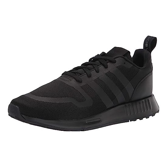  白菜价！adidas Originals Smooth 男式运动鞋（4.5码/36.5码）2.6折 28.88加元！